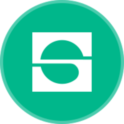 Strata Junior USDat logo