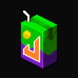 Juice Protocol logo
