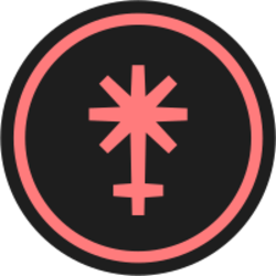 JunoCash logo