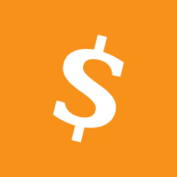 Juice Dollar logo