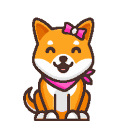 Kabosu logo