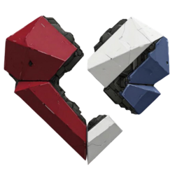 KardiaChain logo