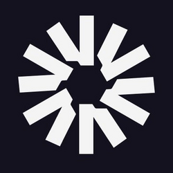 KAIO logo