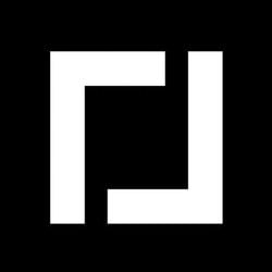 Karate Combat logo