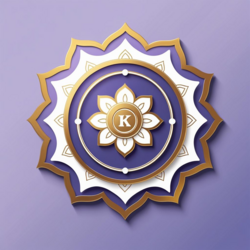 KARMA logo