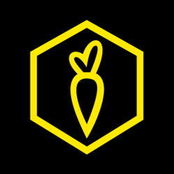Karrat logo