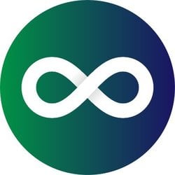 Konnect logo