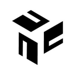 KIRA Network logo