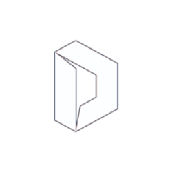 DexKit logo