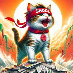 Kitty AI logo