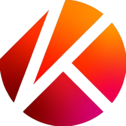Klaytn logo