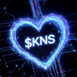 KindSoul logo