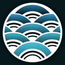Kinetiq logo