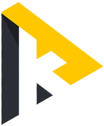 KOGE logo