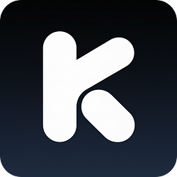 Kolbo AI logo