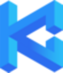 Kommunitas logo