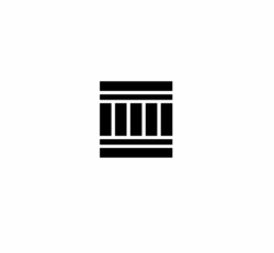 Rave logo