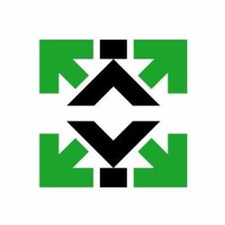 Kyrrex logo