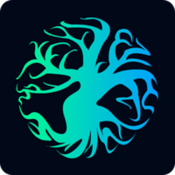 KOTAI logo