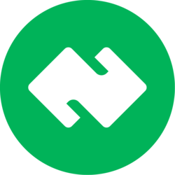 KUB Coin logo