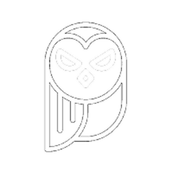 Kuvi logo