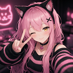 KYOKO logo