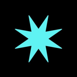 Kyros logo