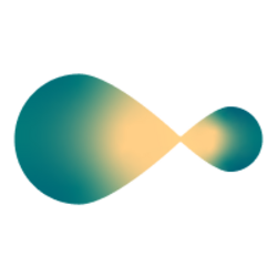 Lagrange logo
