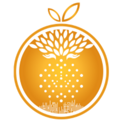LAHARA logo