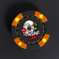 Insane Labz (Base) logo