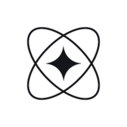 LOCKON Active Index logo