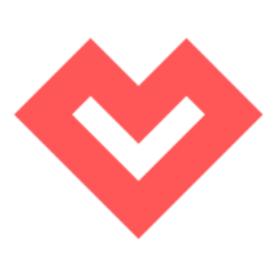 LAID logo