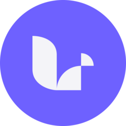 Lair logo