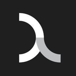 Data Lake logo