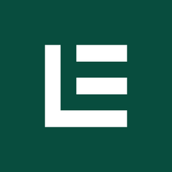 Solayer logo
