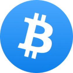 LoveBit logo