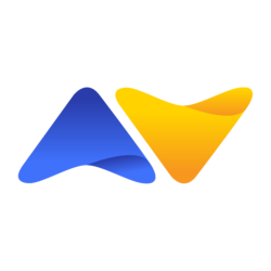 LocalCoinSwap logo