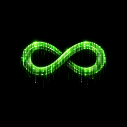 Liquidum logo