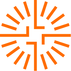 LIL Bits logo