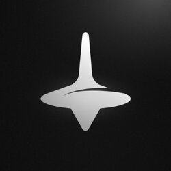 limUSD logo