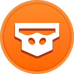 Lineup logo