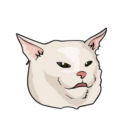 lmeow logo