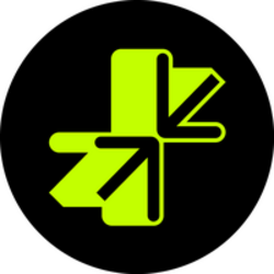 Limitless logo