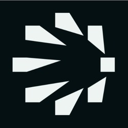 Lnfi Network logo