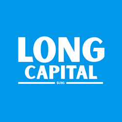 Long Capital logo