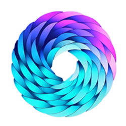 LinqAI logo
