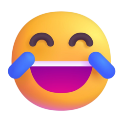LOL logo