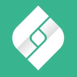 League of Traders logo