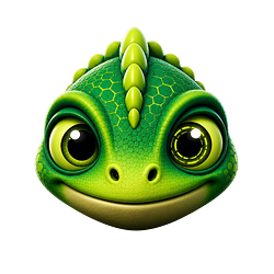 LOXI logo