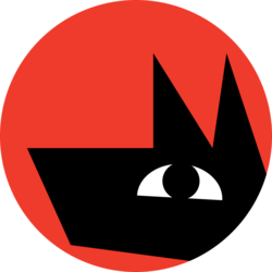 Loyal logo